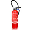 Extincteur 6L ABF Vulcain Andrieu