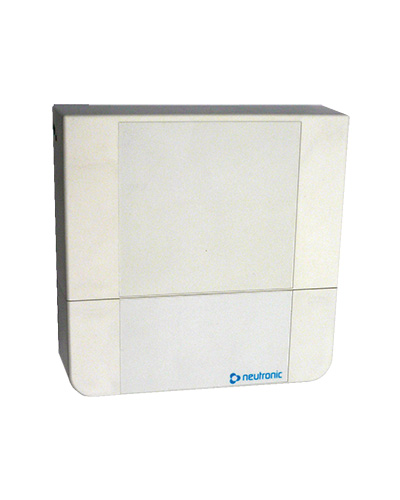 Gamme T4 Radio Andrieu