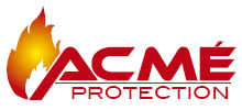 ACME PROTECTION