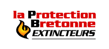 LA PROTECTION BRETONNE