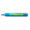 Cartouche Starmousse Andrieu