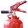 Extincteur 2 Litres ABF Andrieu