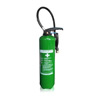 Douche portative Andrieu