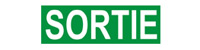 Autre signalétique Andrieu