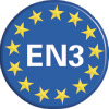 logo EN3
