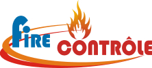 FIRE CONTROLE