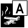 Extincteur Andrieu anti-incendie
