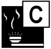 Extincteur Andrieu anti-incendie